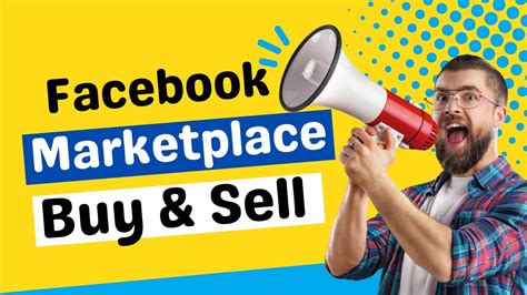 facebook marketplace asheville|asheville marketplace buying and selling.